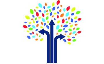 Entrepreneuriat fertile